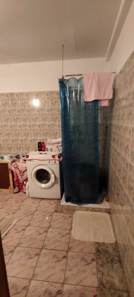 Comuna Gura Teghii, sat Furtunesti, judetul Buzau