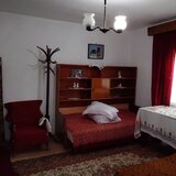 Comuna Gura Teghii, sat Furtunesti, judetul Buzau