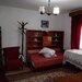 Comuna Gura Teghii, sat Furtunesti, judetul Buzau