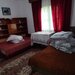 Comuna Gura Teghii, sat Furtunesti, judetul Buzau