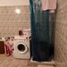 Comuna Gura Teghii, sat Furtunesti, judetul Buzau