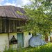 Comuna Gura Teghii, sat Furtunesti, judetul Buzau